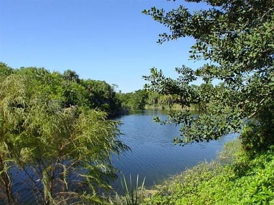 1st image of 3812 Coquina Dr