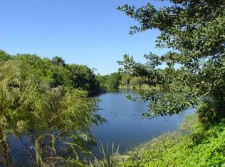 3812 Coquina Dr, Sanibel, FL 33957