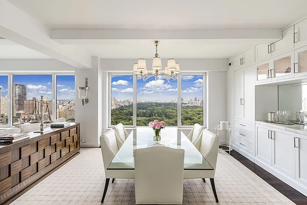 Sold by Brown Harris Stevens | media 2