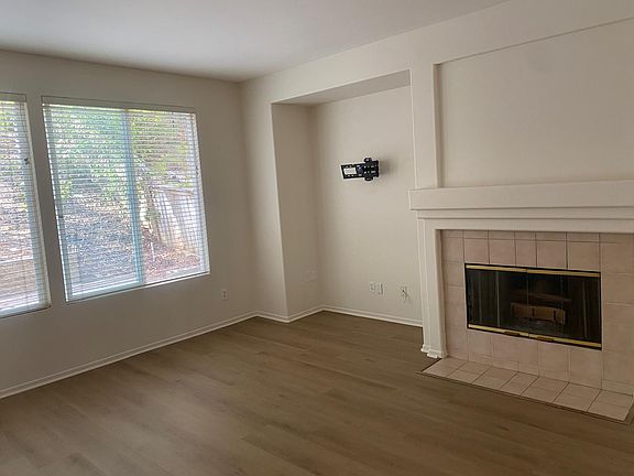 5th image of 4280 Calle Mar De Ballenas