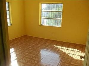 1st image of 1145 NW 51st Ter