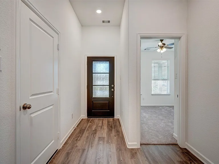 24338 Gold Cheyenne Way — Photo 4
