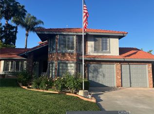 36151 Sharon Way, Yucaipa, CA 92399