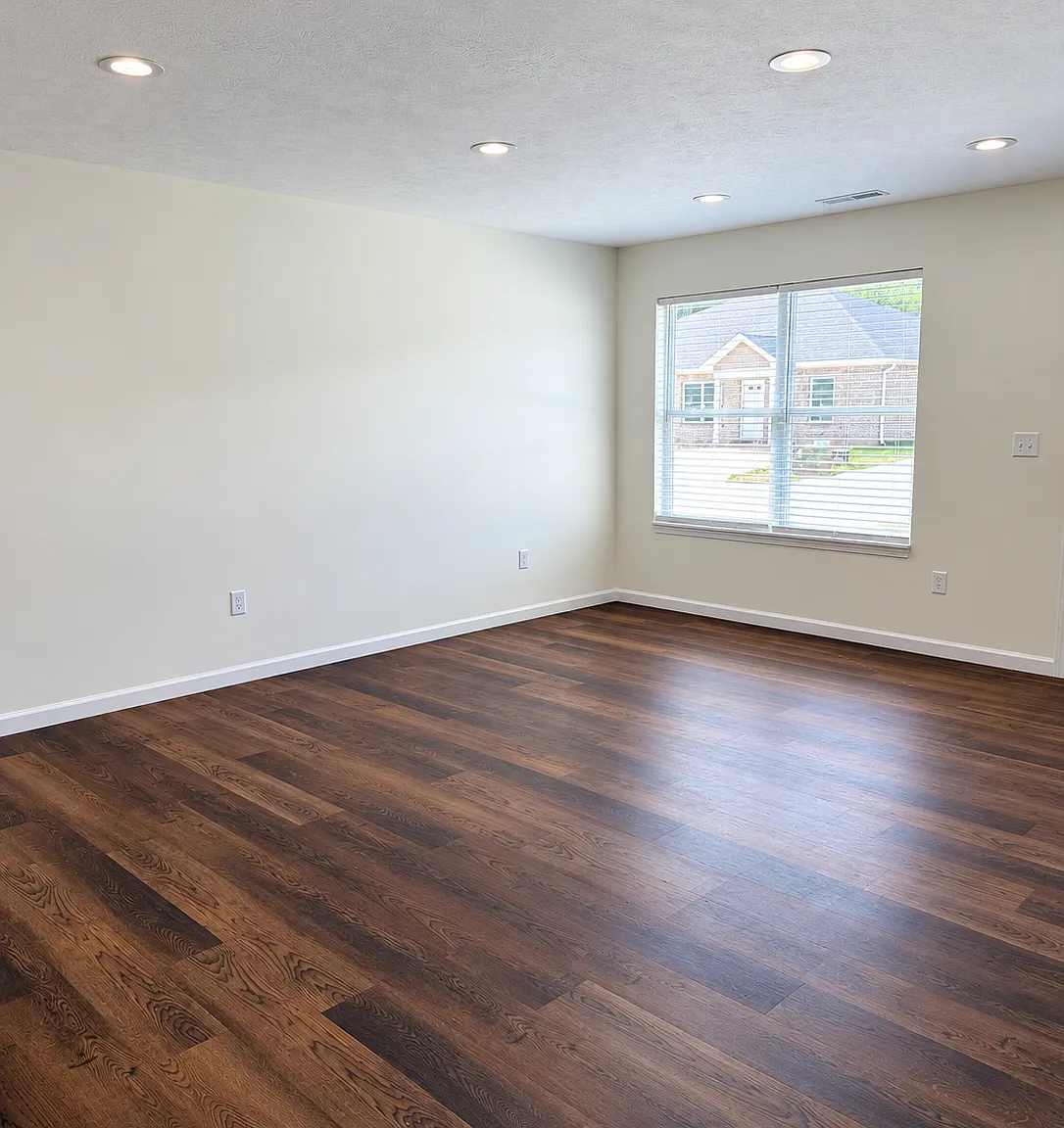 3 bed, 1350 sqft, $1,500 — Photo 4