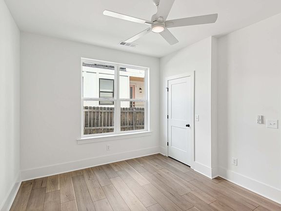 LOCKEWOOD UNIT G