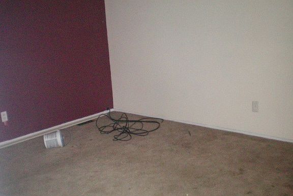 5th image of 37056 Vincent St