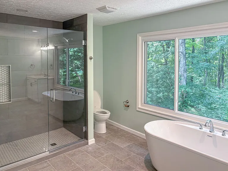 3455 E Bethel Ln — Photo 23
