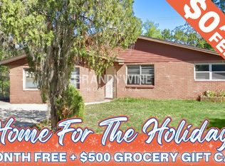 7307 Cypress Dr, New Port Richey, FL 34653