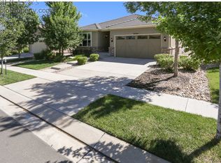 16504 Las Brisas Dr, Broomfield, CO 80023