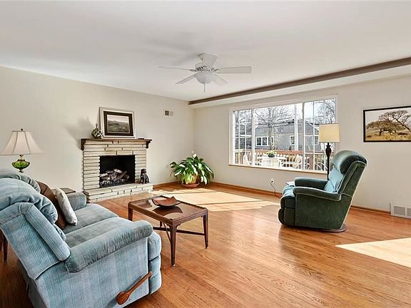 2nd image of 1201 W 86th St
