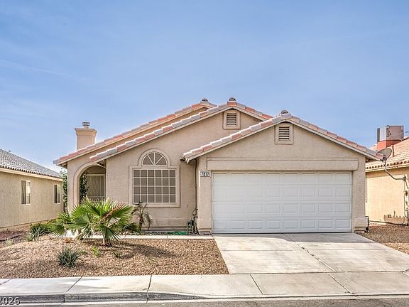 2nd image of 7017 Golden Desert Ave