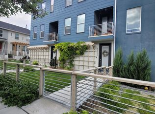 6222 W Birch Run Rd, South Jordan, UT 84009