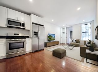 910 Prospect Pl #1F, Brooklyn, NY 11213