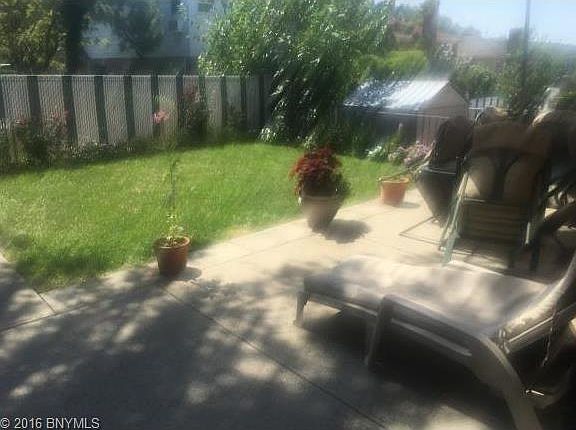 5th image of 12 Sunnyside Ter