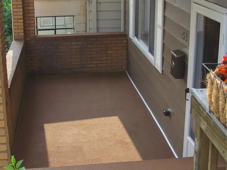 108 Wilbert St — Photo 3