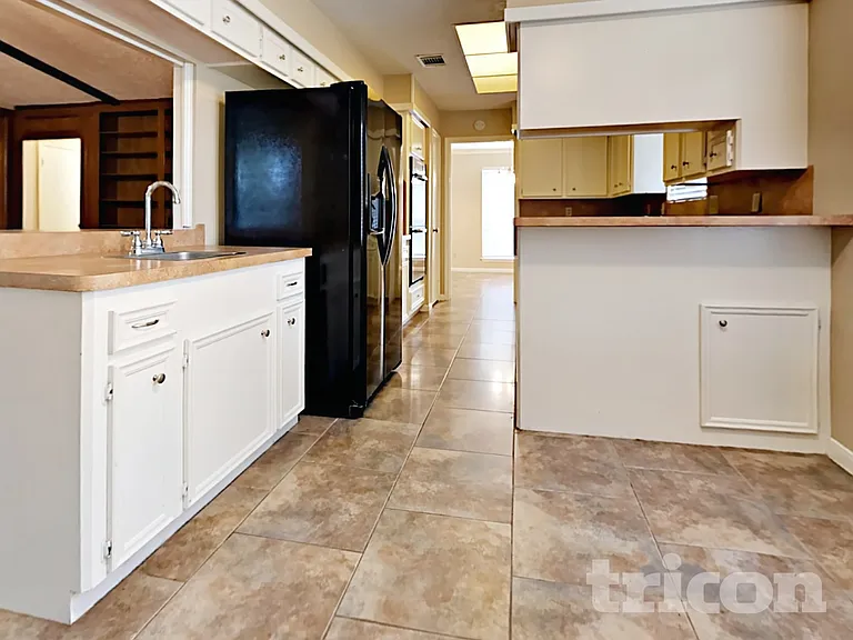 1838 Turtle Creek Dr — Photo 6