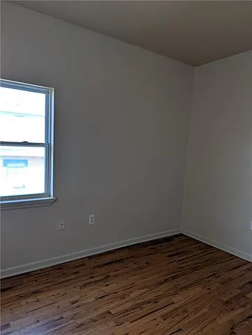 2620 S Galvez St #2B — Photo 6