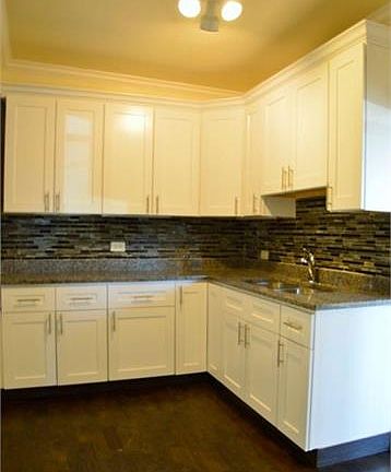 4th image of 3400 W Carmen Ave APT 3