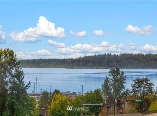 6100 NE 181st St APT 6, Kenmore, WA 98028