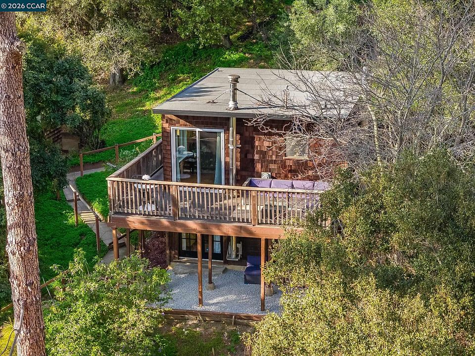 1st image of 3382 Dwight Way