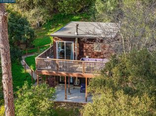 3382 Dwight Way, Oakland, CA 94704