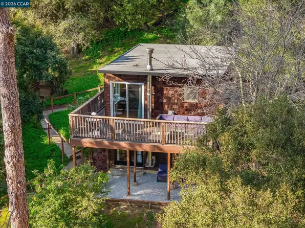 3382 Dwight Way, Oakland, CA 94704