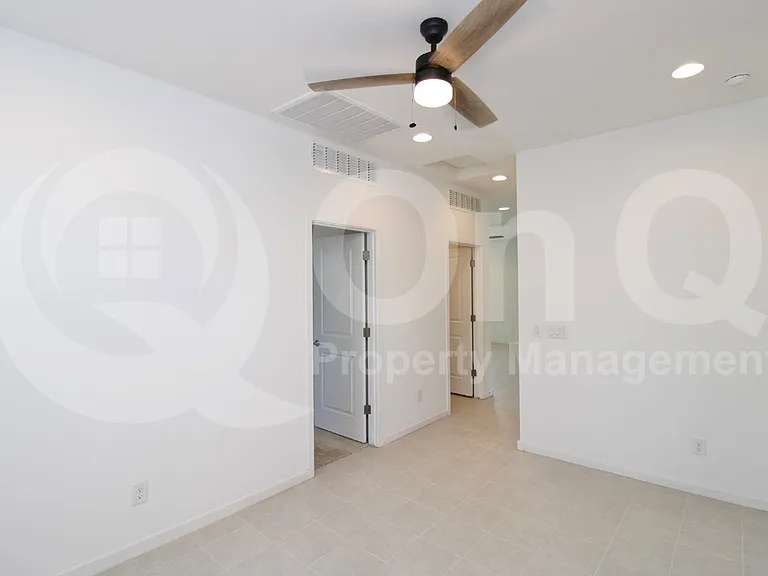 4577 W Sweetbush Way — Photo 6