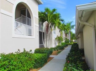 8375 Heritage Links Ct APT 1811, Naples, FL 34112
