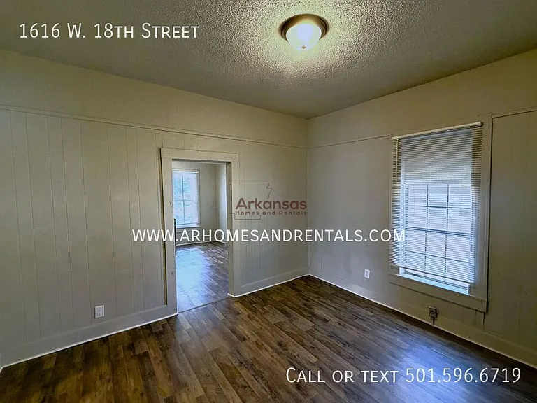 1616 W 18th St — Photo 2