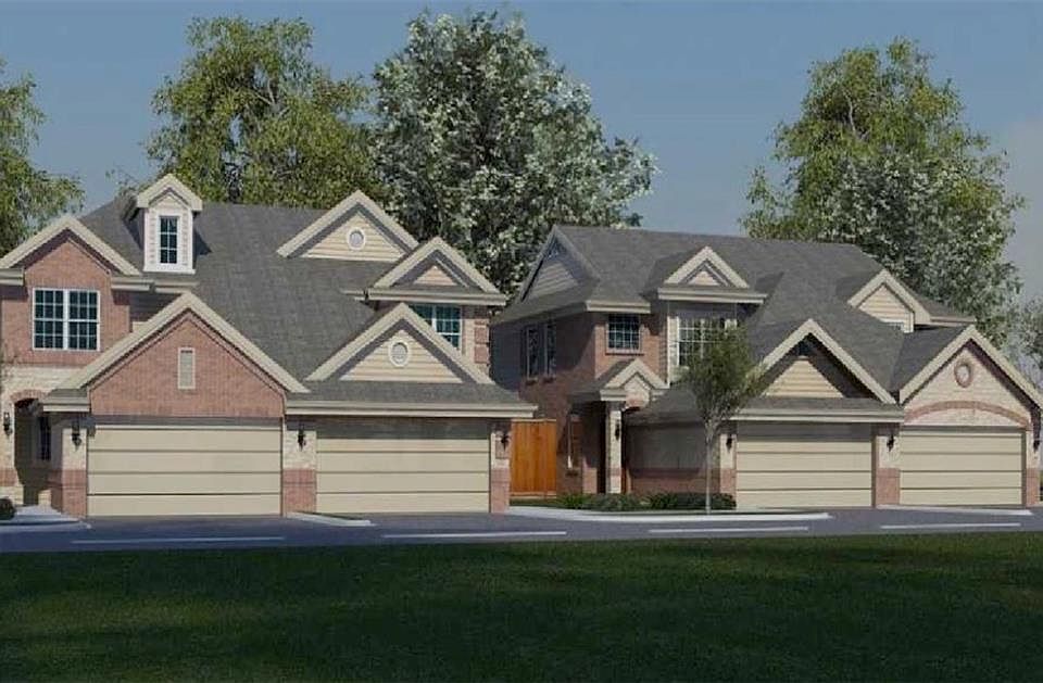 1st image of 3910 Ashton Dr