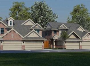 3914 Ashton Dr, Sanger, TX 76266
