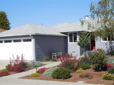 20918 Nunes Ave, Castro Valley, CA, 94546