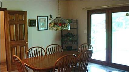 4th image of 6920 Tonia Ct