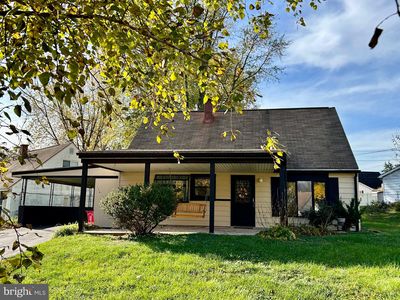 128 Juniper St, Middletown, PA, 17057
