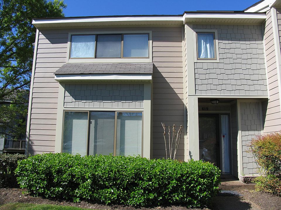 1st image of 619 Barlin Dr