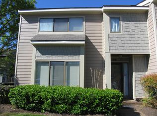 619 Barlin Dr, Nashville, TN 37221