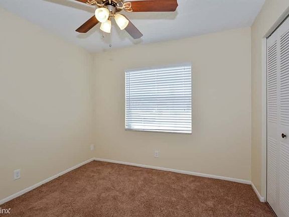 gymgoevrdjecjnoeo4rk