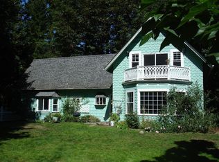13110 Lakeview Ave NW, Poulsbo, WA 98370