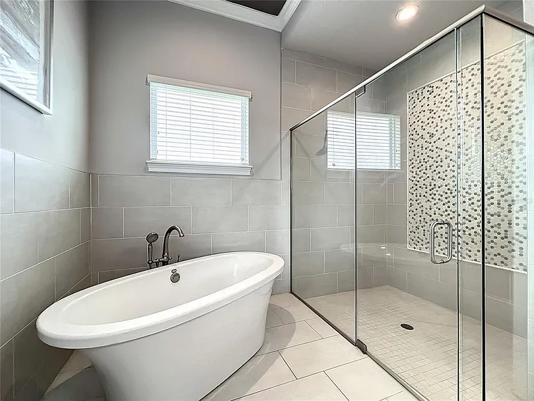 760 Golden Bear Dr — Photo 35