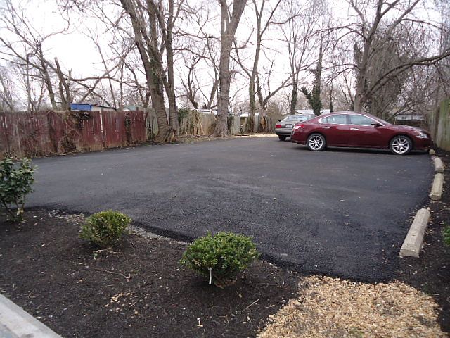 2nd image of 510 N Kent St APT 2