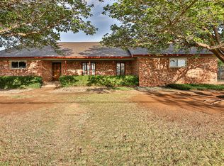 3602 Upland Ave, Lubbock, TX 79407