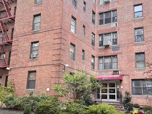 14215 26th Avenue #5F, Flushing, NY 11354