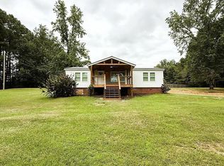 6991 Sellers Rd, Dora, AL 35062