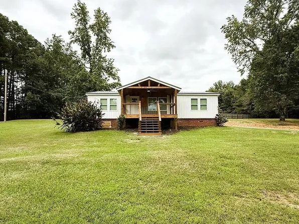 6991 Sellers Rd, Dora, AL 35062