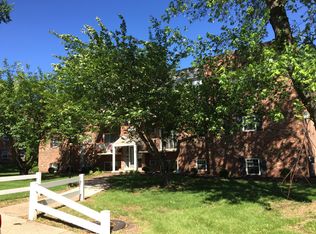 565 Spruce St APT G3, Royersford, PA 19468