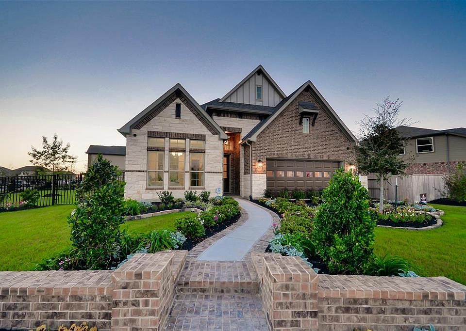 1st image of 19206 Copper Lantern Dr