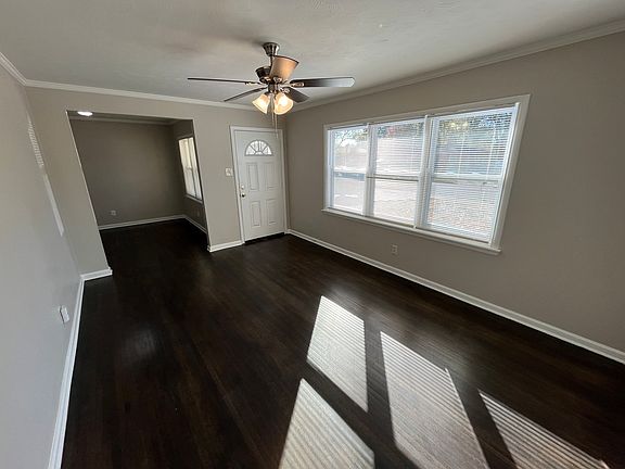 4th image of 3706 Bedford Ln