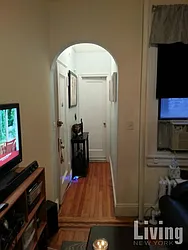 Rented by Living New York