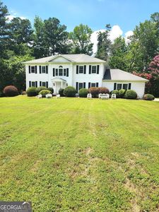 99 Renee Dr, Tallapoosa, GA, 30176