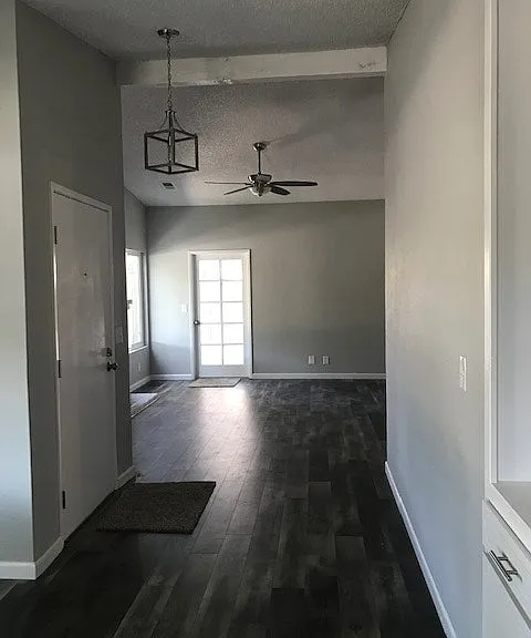 2248 N Gowdy St — Photo 6